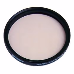 Tiffen 67WSFX1, 6,7 cm, Filtre de caméra chaud, 1 pièce(s)