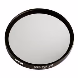 Tiffen 77NSTR, 7,7 cm, Filtre de caméra hachuré, 1 pièce(s)