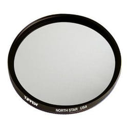 Tiffen 77NSTR filtre pour appareils photo Filtre de caméra hachuré 7,7 cm