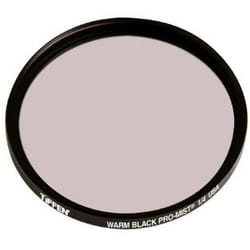 Tiffen 77WBPM14 filtre pour appareils photo Filtre de caméra chaud 7,7 cm