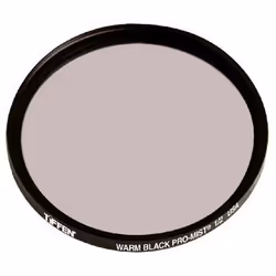 Tiffen 77WBPM12, 7,7 cm, Filtre de caméra chaud