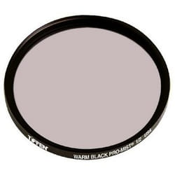 Tiffen 77WBPM12 filtre pour appareils photo Filtre de caméra chaud 7,7 cm