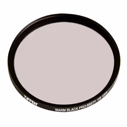 Tiffen 49WBPM18, 4,9 cm, Filtre de caméra chaud, 1 pièce(s)