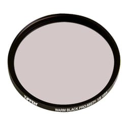 Tiffen 49WBPM18 filtre pour appareils photo Filtre de caméra chaud 4,9 cm