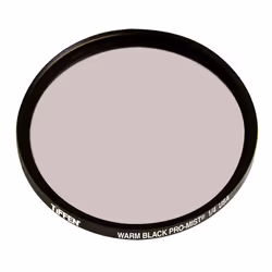Tiffen 49WBPM14, 4,9 cm, Filtre de caméra chaud, 1 pièce(s)