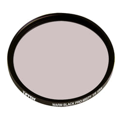 Tiffen 49WBPM14 filtre pour appareils photo Filtre de caméra chaud 4,9 cm