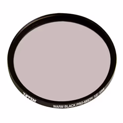 Tiffen 49WBPM12, 4,9 cm, Filtre de caméra chaud, 1 pièce(s)