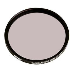 Tiffen 49WBPM12 filtre pour appareils photo Filtre de caméra chaud 4,9 cm