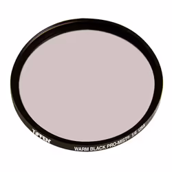 Tiffen 67WBPM14, 6,7 cm, Filtre de caméra chaud, 1 pièce(s)