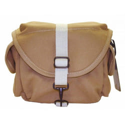 Domke F8 Sac à bandoulière Sable