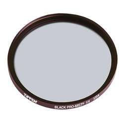 Tiffen 72BPM14 filtre pour appareils photo 7,2 cm
