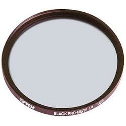 Tiffen 62BPM14 filtre pour appareils photo Filtre de caméra de diffusion 6,2 cm