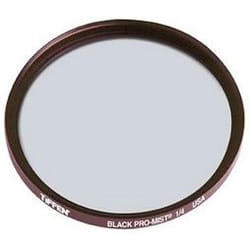 Tiffen 58BPM14 filtre pour appareils photo Filtre de caméra de diffusion 5,8 cm