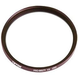 Tiffen 52PM14 filtre pour appareils photo Filtre de caméra de diffusion 5,2 cm