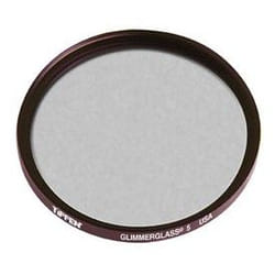 Tiffen 67GG5 filtre pour appareils photo 6,7 cm