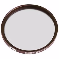 Tiffen 77GG3, 7,7 cm, 1 pièce(s)