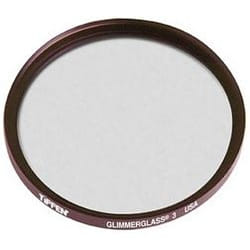 Tiffen 77GG3 filtre pour appareils photo 7,7 cm