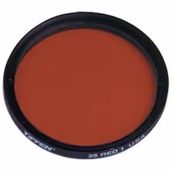 Tiffen 49R25, 4,9 cm, 1 pièce(s)