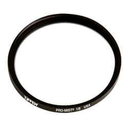 Tiffen 55PM18 filtre pour appareils photo Filtre de caméra de diffusion 5,5 cm