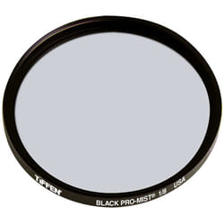 Tiffen 55BPM18 filtre pour appareils photo 5,5 cm