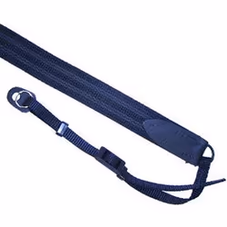 Domke 740-1BK, Caméra Numérique, Nylon, Noir, 2,54 cm