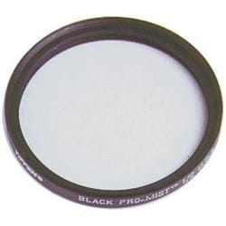 Tiffen 49BPM12 filtre pour appareils photo 4,9 cm