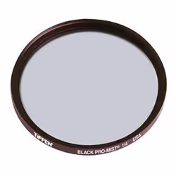 Tiffen 67BPM14, 6,7 cm, Filtre de caméra de diffusion, 1 pièce(s)