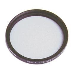 Tiffen 67BPM12 filtre pour appareils photo Filtre de caméra de diffusion 6,7 cm