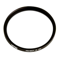 Tiffen 55PM12 filtre pour appareils photo Filtre de caméra de diffusion 5,5 cm