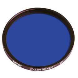Tiffen 82CDFN filtre pour appareils photo 8,2 cm