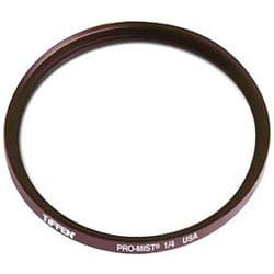 Tiffen 58PM14 filtre pour appareils photo Filtre de caméra de diffusion 5,8 cm