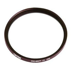 Tiffen 67PM14 filtre pour appareils photo 6,7 cm