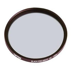 Tiffen 62BPM18 filtre pour appareils photo 6,2 cm