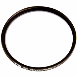 Tiffen 58WIDUVP, 5,8 cm, Filtre de caméra ultraviolet, 1 pièce(s)