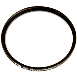 Tiffen 58WIDUVP filtre pour appareils photo Filtre de caméra ultraviolet 5,8 cm