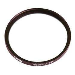 Tiffen 55PM14 filtre pour appareils photo 5,5 cm