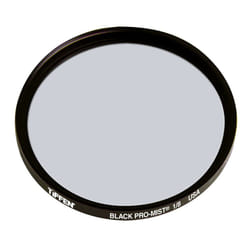 Tiffen 37BPM18 filtre pour appareils photo 3,7 cm