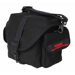 Domke F8 Sac à bandoulière Noir