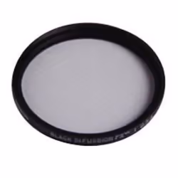 Tiffen 55BDFX1, 5,5 cm, 1 pièce(s)