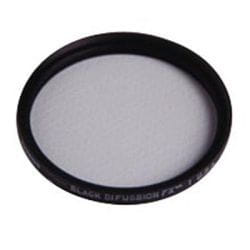 Tiffen 55BDFX1 filtre pour appareils photo 5,5 cm