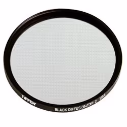 Tiffen 82BDFX2, 8,2 cm, Filtre de caméra de diffusion