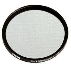 Tiffen 82BDFX2 filtre pour appareils photo Filtre de caméra de diffusion 8,2 cm