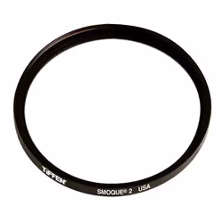 Tiffen 55SMQ2, 5,5 cm