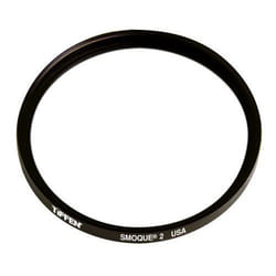 Tiffen 55SMQ2 filtre pour appareils photo 5,5 cm