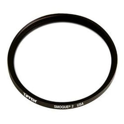 Tiffen 67SMQ2 filtre pour appareils photo 6,7 cm