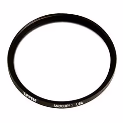 Tiffen 77SMQ1, 7,7 cm, 1 pièce(s)