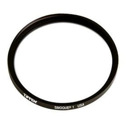 Tiffen 77SMQ1 filtre pour appareils photo 7,7 cm