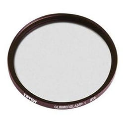 Tiffen 49GG1 filtre pour appareils photo Filtre de caméra de diffusion 4,9 cm