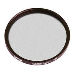 Tiffen 49GG3 filtre pour appareils photo Filtre de caméra de diffusion 4,9 cm