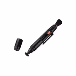Hama Lens Pen